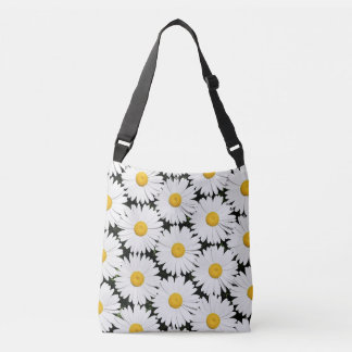 Sac Ajustable Daisers