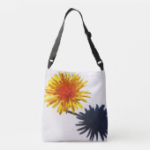 Sac Ajustable Dandelion et ombre cbcnm (Dos)