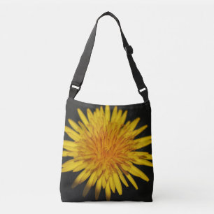 Sac Ajustable Dandelion Fleur cbcnm