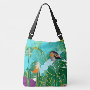 Sac Ajustable Dans la vallée de couleurs et de lumière...