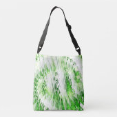 Sac Ajustable Dans l'herbe..... (Dos)