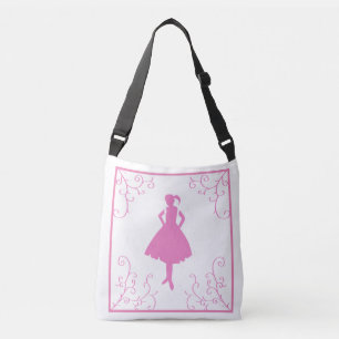Sac Ajustable Danse