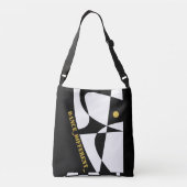 SAC AJUSTABLE DANSE_DIFFÉRENTE_ 2 (Dos)