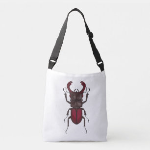 Sac Ajustable Dendroctone du pin