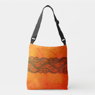 Sac Ajustable Dentelle