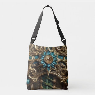 Sac Ajustable Dérivé