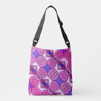 Sac Ajustable Design portugais