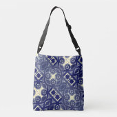 Sac Ajustable Design portugais (Dos)