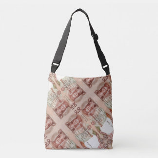 Sac Ajustable Design portugais Fourre-tout