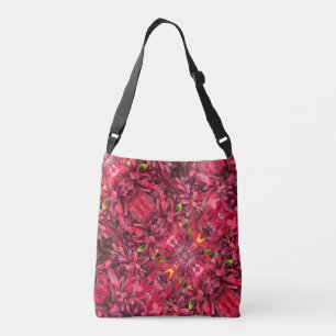Sac Ajustable Design portugais Fourre-tout