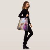 Sac Ajustable Deux amis (Sur le modèle)