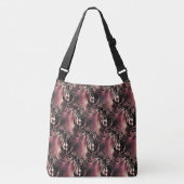 Sac Ajustable Dex (Devant)