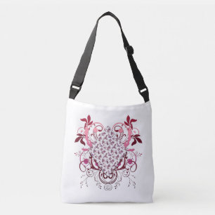Sac Ajustable Diamant