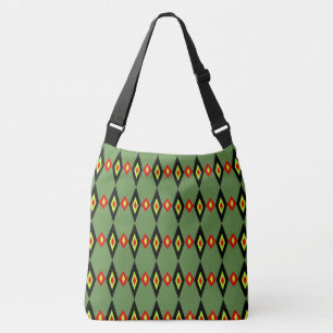 Sac Ajustable Diamants perlés