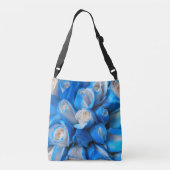 Sac Ajustable Diemudis (Dos)