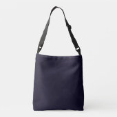 Sac Ajustable Digital Dreamer Eco-Friendly Tote | Aesthetic Bag (Dos)