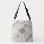 Sac Ajustable Dilly Dallage (Devant)