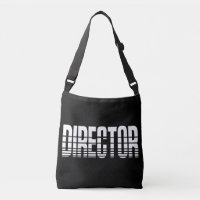 Directeur