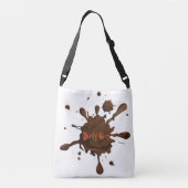 Sac Ajustable Dirty Girl Thunder_Cove (Dos)