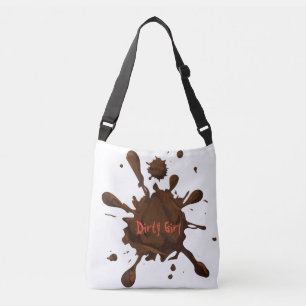 Sac Ajustable Dirty Girl Thunder_Cove