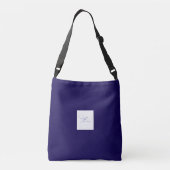 Sac Ajustable Distraction 1 (Dos)