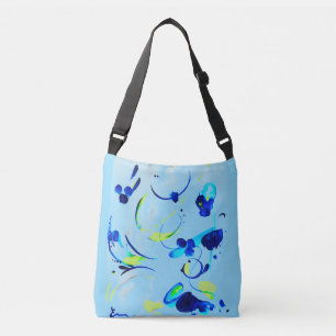 Sac Ajustable Distraction 1