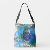 Sac Ajustable Donella (Dos)