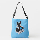 SAC AJUSTABLE DONKEY !!! HIT THE PLAY BY MASANSER PIXELAT (Dos)