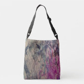 Sac Ajustable Doodles (Dos)