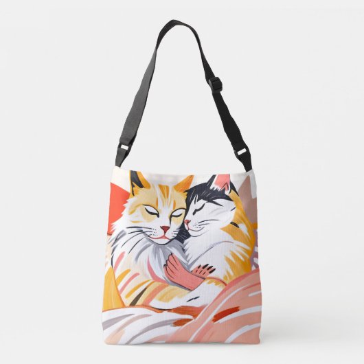 Sac Ajustable Dormir (Dos)