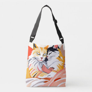 Sac Ajustable Dormir
