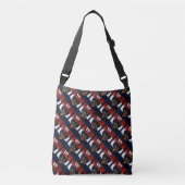 SAC AJUSTABLE DOXIE (Devant)