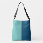 Sac Ajustable Dragon celtique (Dos)