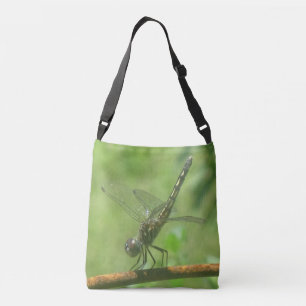 Sac Ajustable Dragonfly