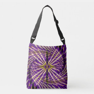 Sac Ajustable Dragonfly en vol......