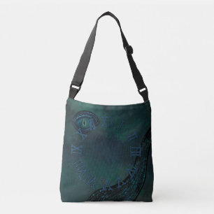 Sac Ajustable Dragons