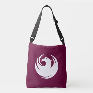 Sac Ajustable Drapeau de Phoenix, Arizona