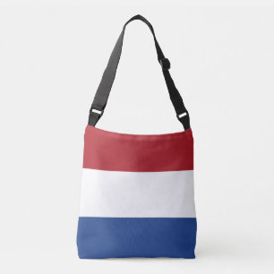 Sac Ajustable Drapeau Pays-Bas cbbcnt