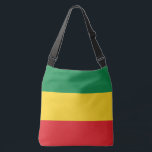 Sac Ajustable Drapeau vert, jaune et rouge<br><div class="desc">Couleurs Vert, Or (Jaune) et Drapeau Rouge.
Vintage Old School Alternative Hip hop T Shirts Vêtements, Casquettes, autocollants, casques de téléphone intelligent et plus encore.</div>