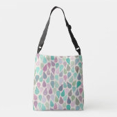 Sac Ajustable Drop (Dos)