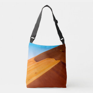 Sac Ajustable Dune 45