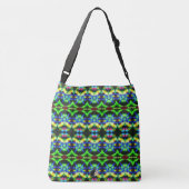 Sac Ajustable Duplicons KCFX (Dos)