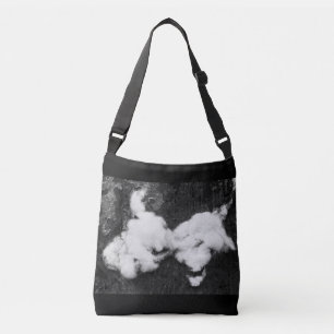 Sac Ajustable duvet