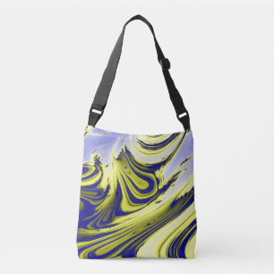 SAC AJUSTABLE EAU NAVIGABLE