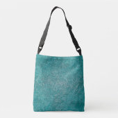 Sac Ajustable Eaux sauvages des Caraïbes.... (Dos)