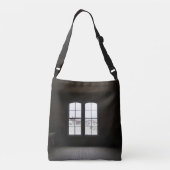 Sac Ajustable Echo Tombé Du Passé (Dos)