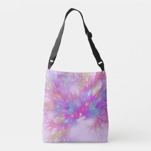 Sac Ajustable Éclaboussure mystique