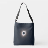 Sac Ajustable Éclipse 2017 (Dos)