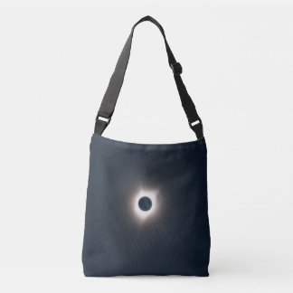Sac Ajustable Éclipse 2017