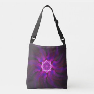 Sac Ajustable Édition Mouvement Cosmique